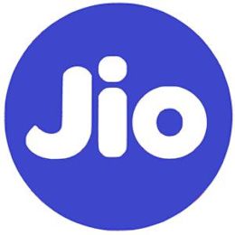 Jioshop